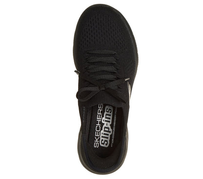 Skechers | Slip-ins: Summits - New Daily