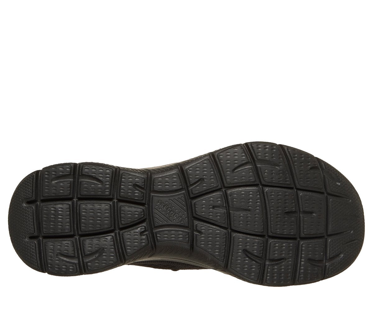 Skechers | Slip-ins: Summits - New Daily