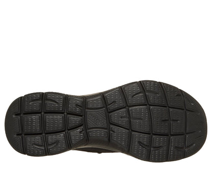 Skechers | Slip-ins: Summits - New Daily