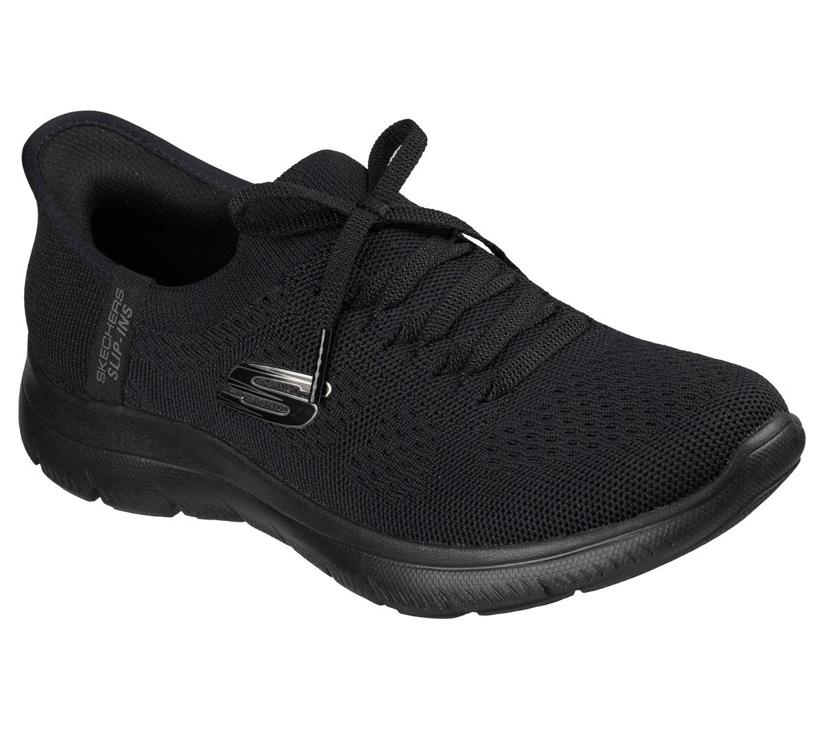 Skechers | Slip-ins: Summits - New Daily