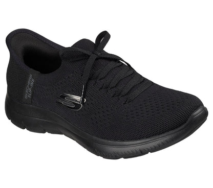 Skechers | Slip-ins: Summits - New Daily