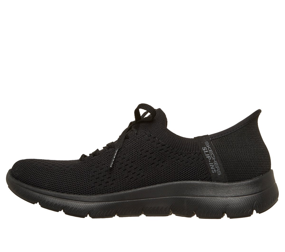 Skechers | Slip-ins: Summits - New Daily