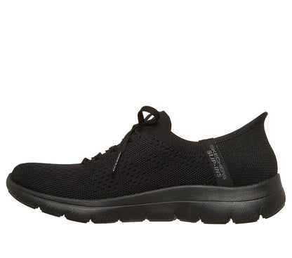 Skechers | Slip-ins: Summits - New Daily