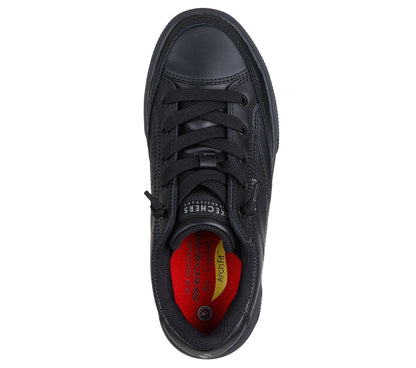 Skechers | Work Slip-Resistant: Arch Fit Arcade