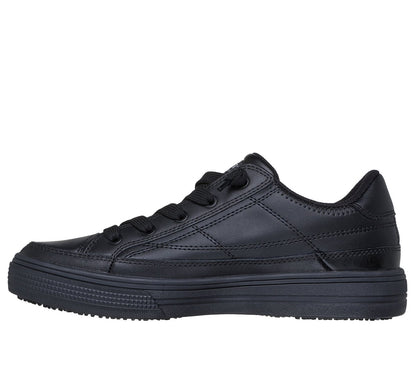 Skechers | Work Slip-Resistant: Arch Fit Arcade