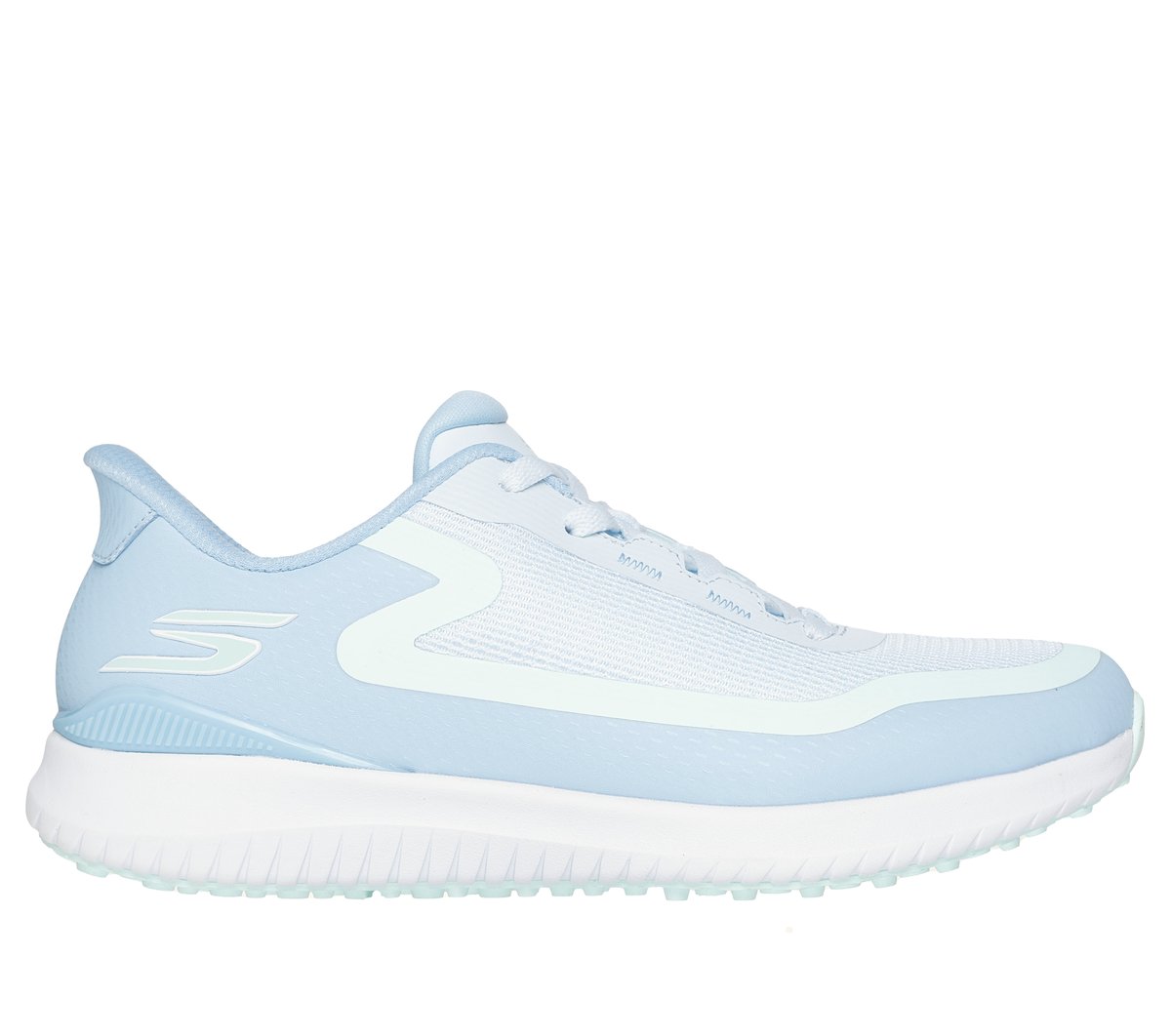 Skechers | Slip-ins: GO GOLF Flight