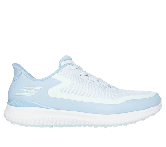 Skechers | Slip-ins: GO GOLF Flight
