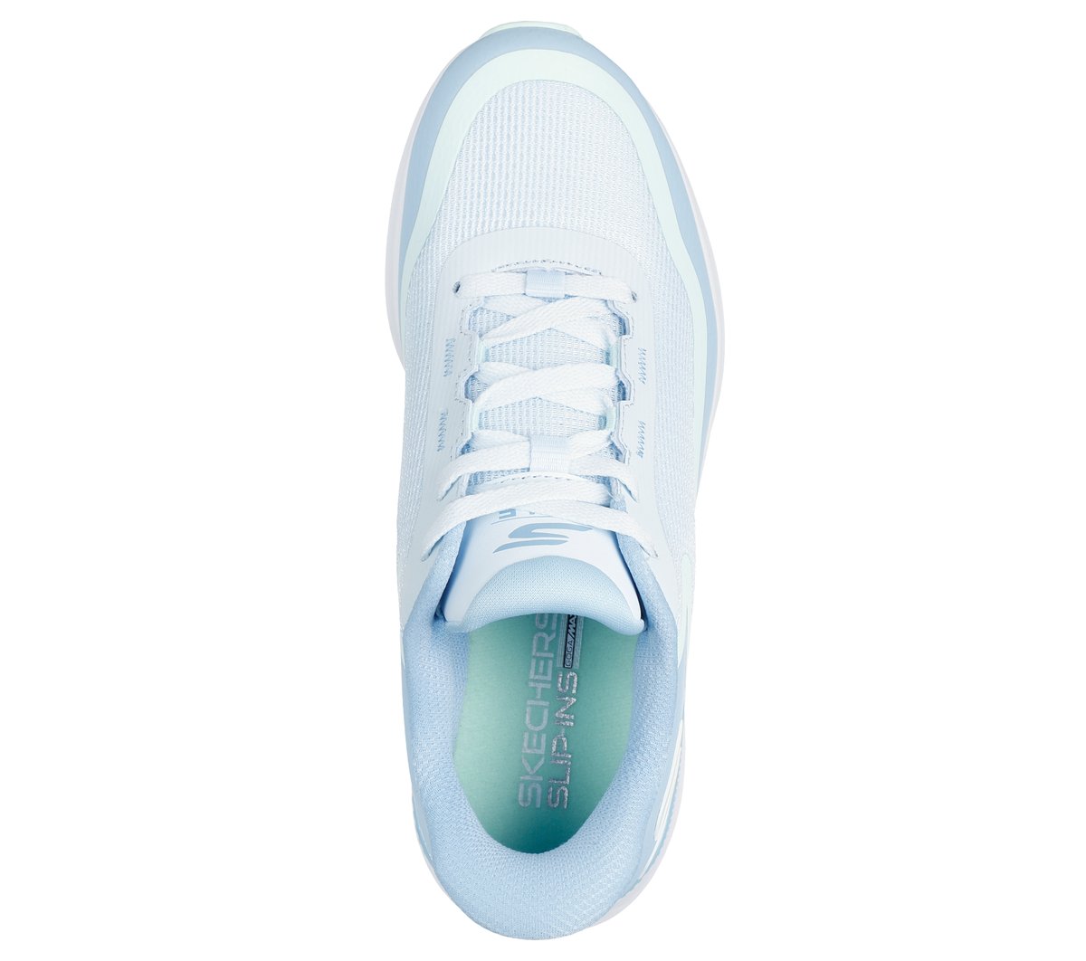 Skechers | Slip-ins: GO GOLF Flight