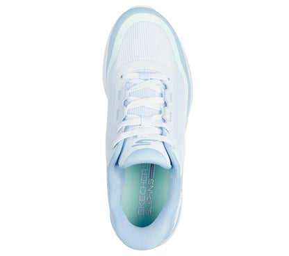 Skechers | Slip-ins: GO GOLF Flight