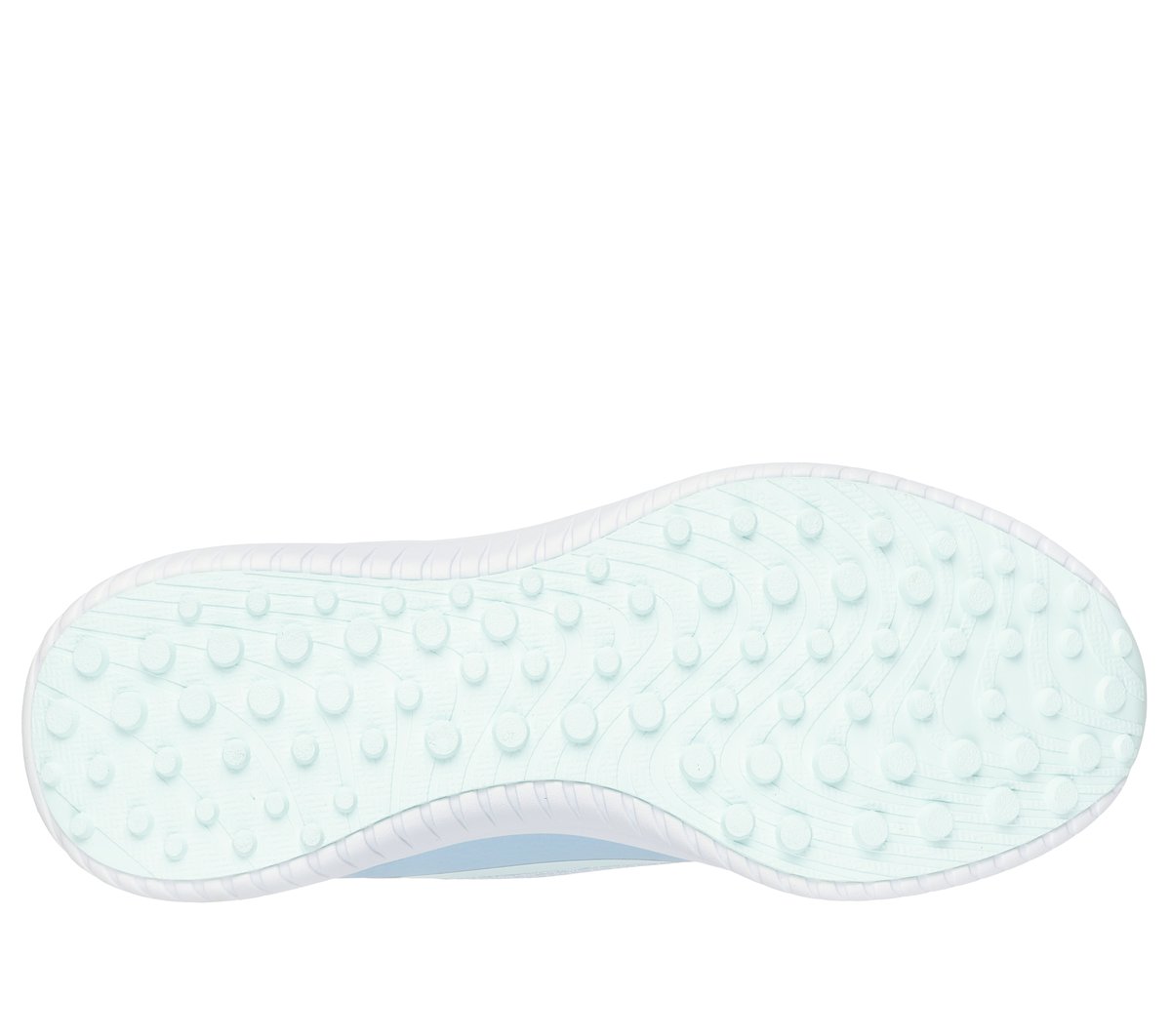 Skechers | Slip-ins: GO GOLF Flight
