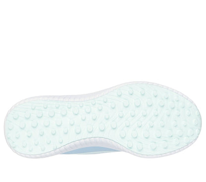 Skechers | Slip-ins: GO GOLF Flight
