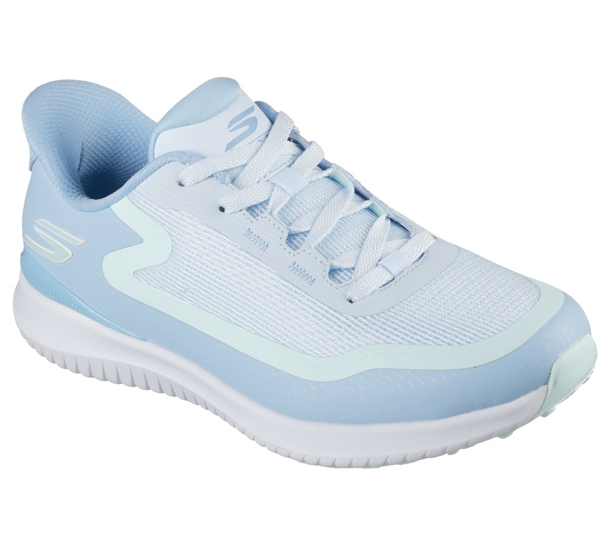 Skechers | Slip-ins: GO GOLF Flight