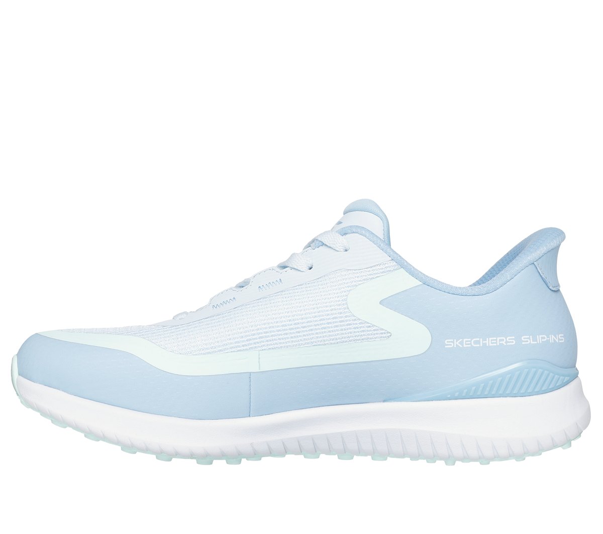 Skechers | Slip-ins: GO GOLF Flight