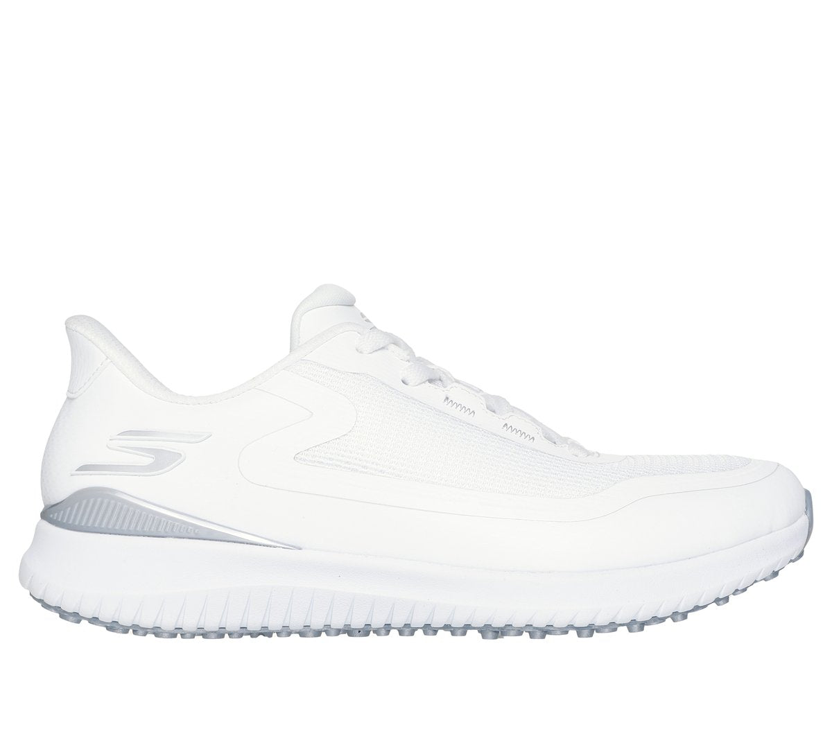 Skechers | Slip-ins: GO GOLF Flight