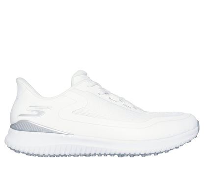 Skechers | Slip-ins: GO GOLF Flight