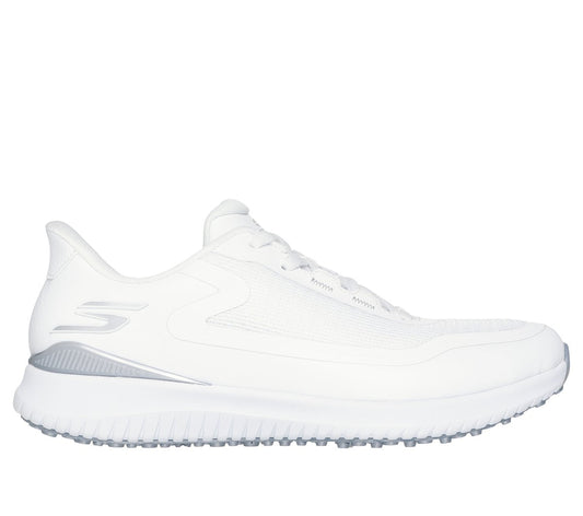 Skechers | Slip-ins: GO GOLF Flight