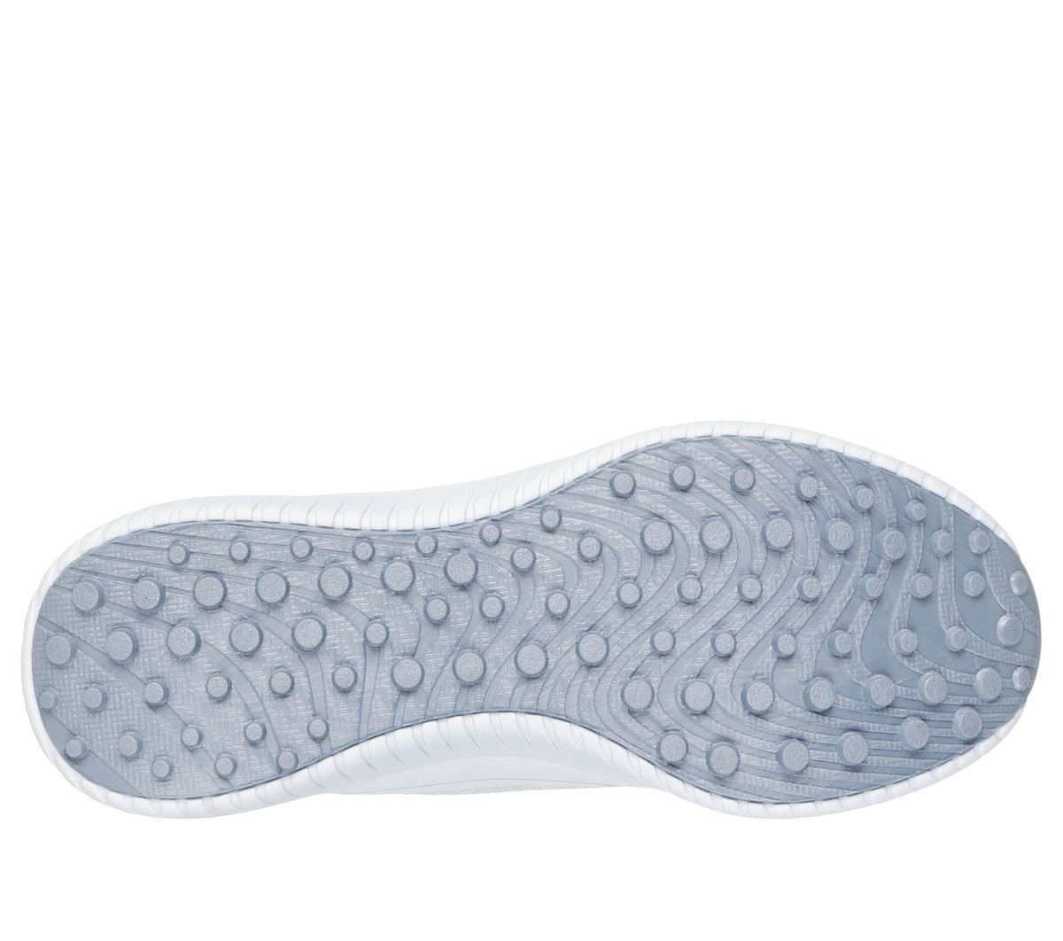 Skechers | Slip-ins: GO GOLF Flight