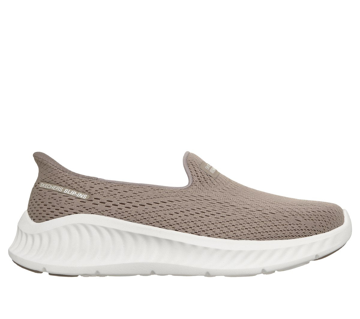 Skechers | Slip-ins: GO WALK Now - Ivy