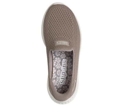 Skechers | Slip-ins: GO WALK Now - Ivy