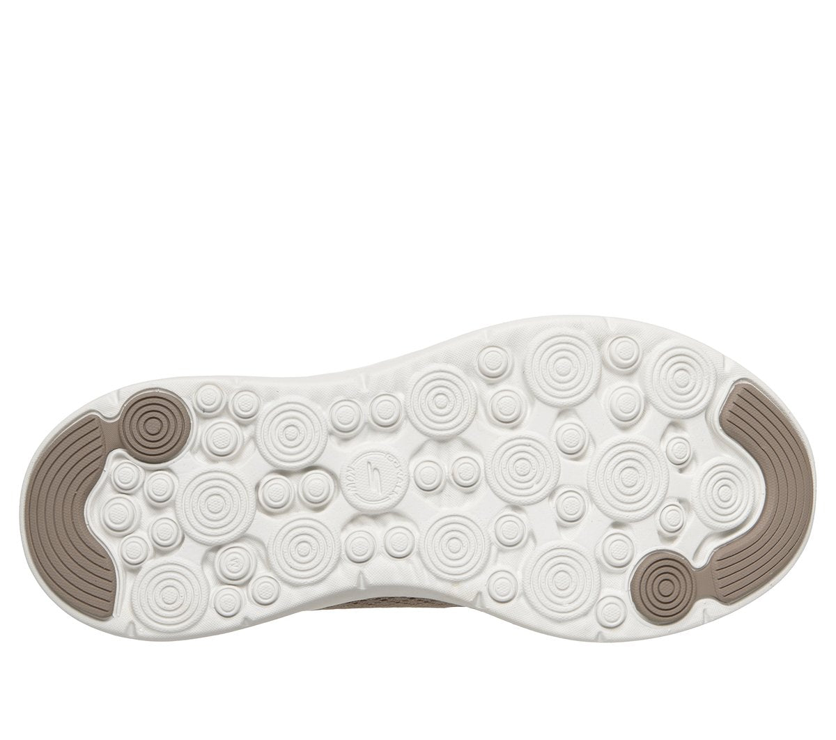 Skechers | Slip-ins: GO WALK Now - Ivy