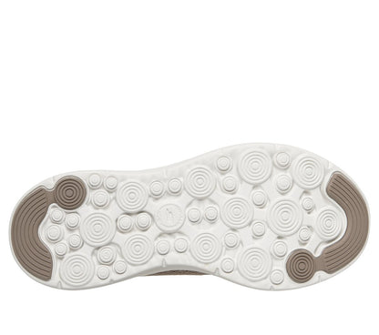 Skechers | Slip-ins: GO WALK Now - Ivy