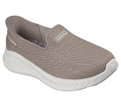 Skechers | Slip-ins: GO WALK Now - Ivy