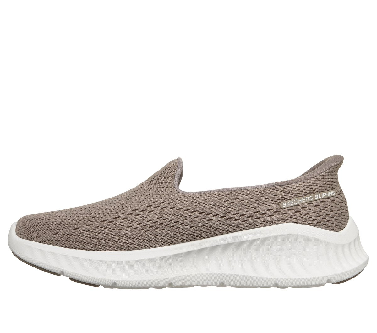 Skechers | Slip-ins: GO WALK Now - Ivy