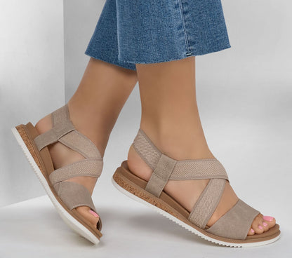 Skechers | BOBS Desert Kiss Low