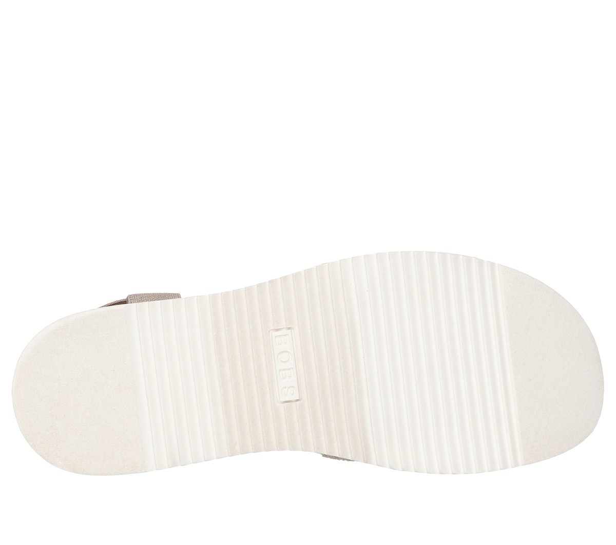 Skechers | BOBS Desert Kiss Low