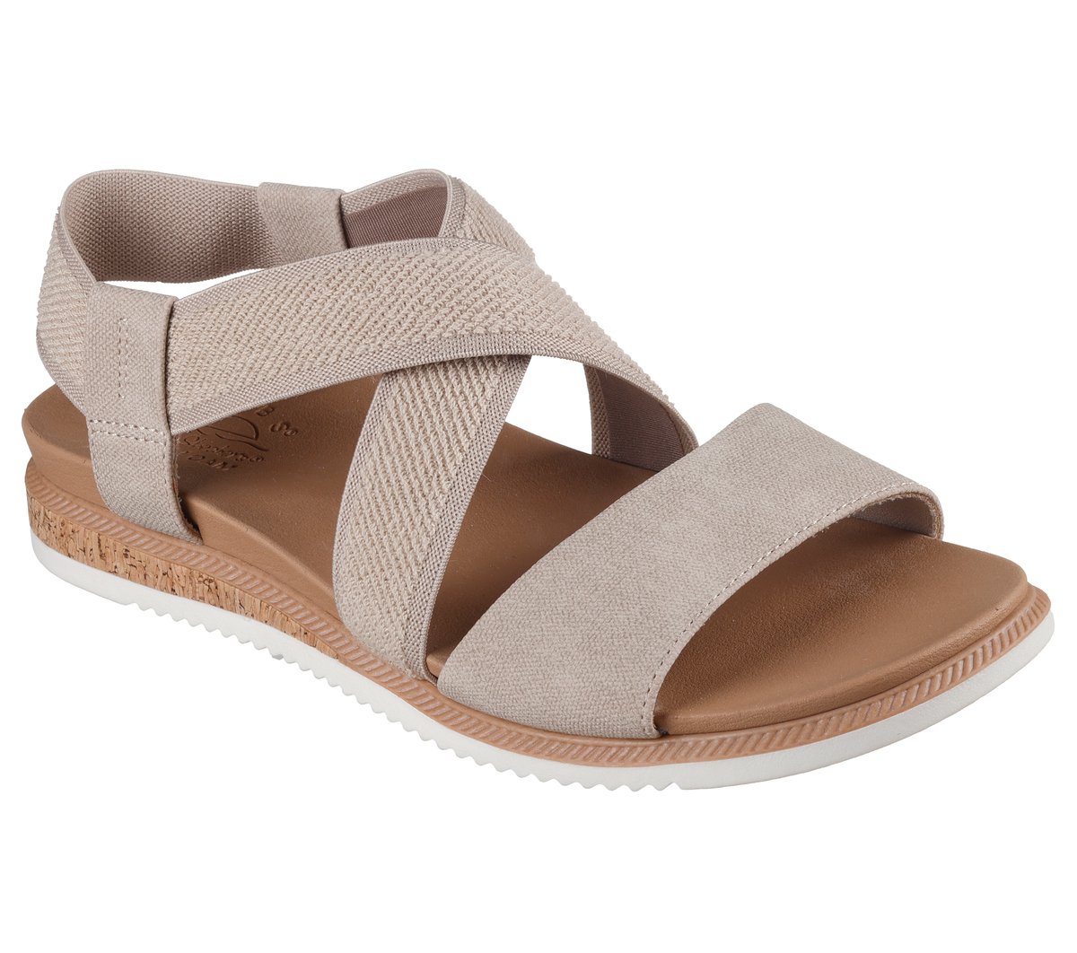 Skechers | BOBS Desert Kiss Low