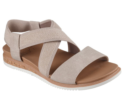 Skechers | BOBS Desert Kiss Low