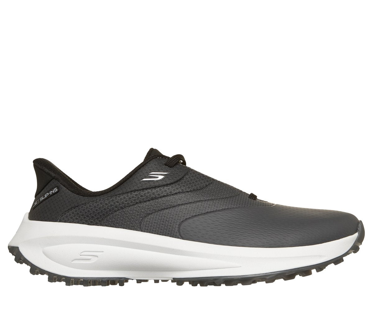 Skechers | Slip-ins Golf Waterproof: Flow SI