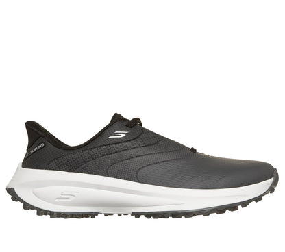Skechers | Slip-ins Golf Waterproof: Flow SI