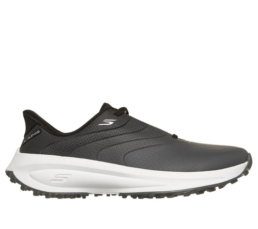 Skechers | Slip-ins Golf Waterproof: Flow SI