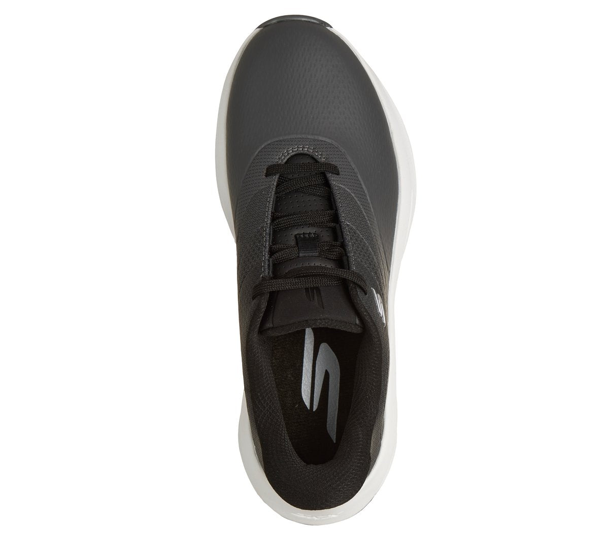 Skechers | Slip-ins Golf Waterproof: Flow SI