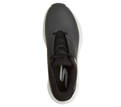 Skechers | Slip-ins Golf Waterproof: Flow SI