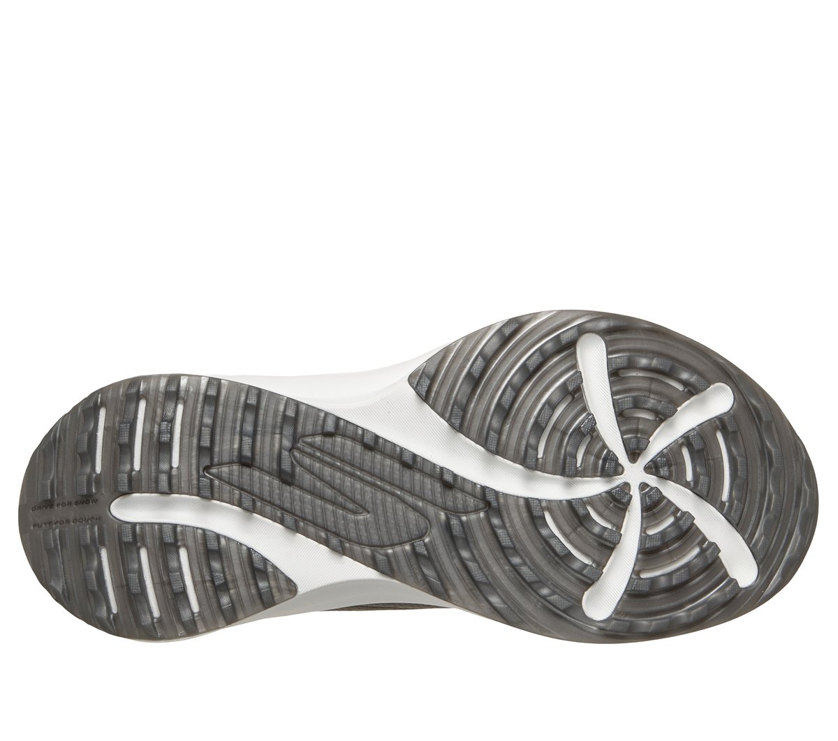 Skechers | Slip-ins Golf Waterproof: Flow SI