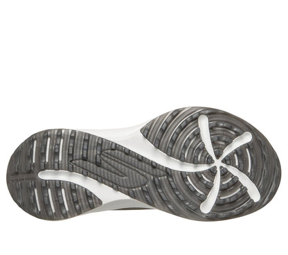 Skechers | Slip-ins Golf Waterproof: Flow SI