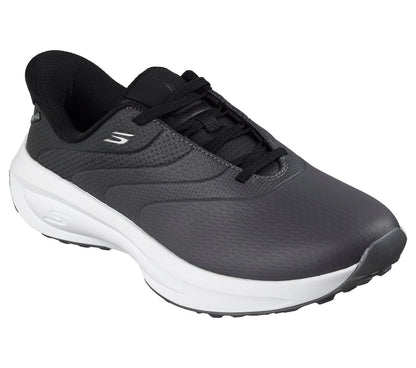 Skechers | Slip-ins Golf Waterproof: Flow SI