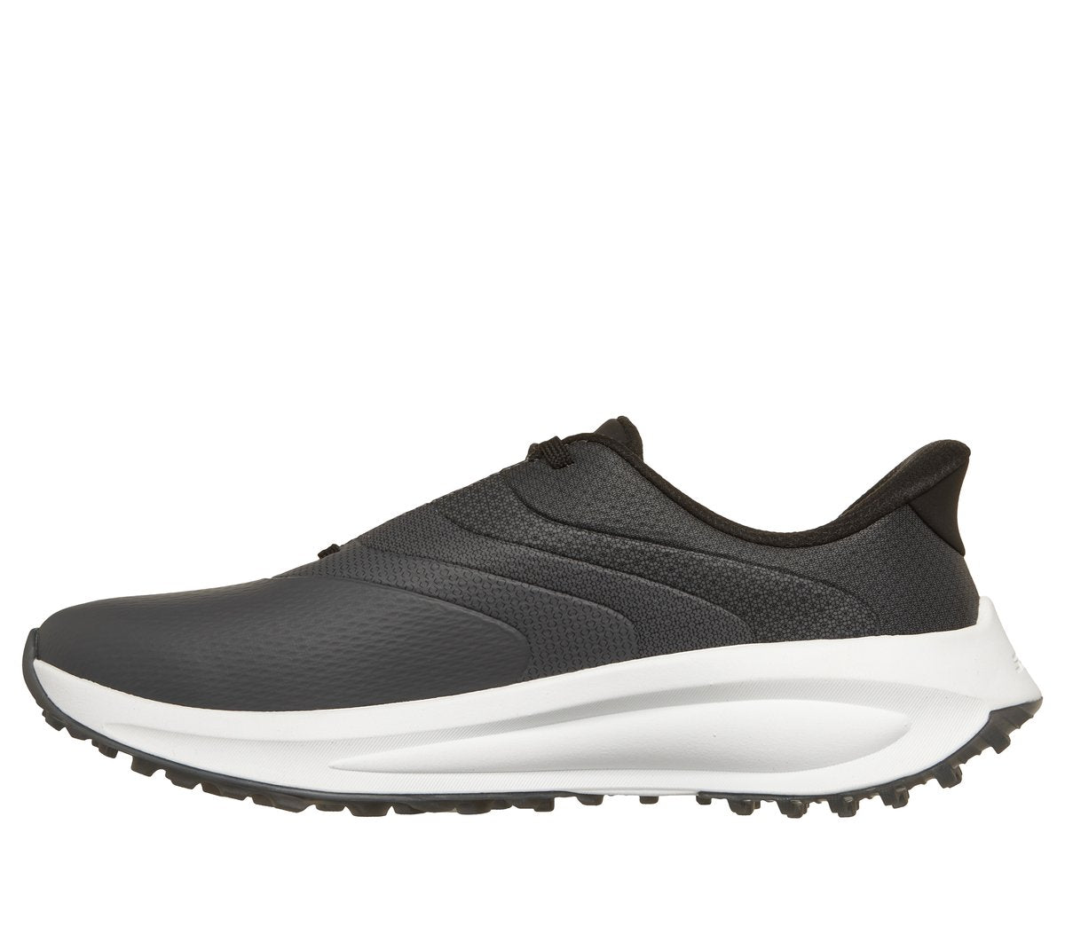 Skechers | Slip-ins Golf Waterproof: Flow SI
