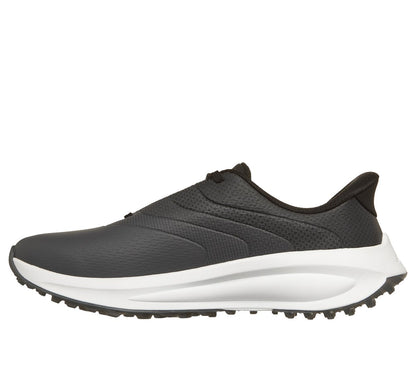 Skechers | Slip-ins Golf Waterproof: Flow SI