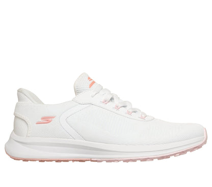 Skechers | Zen