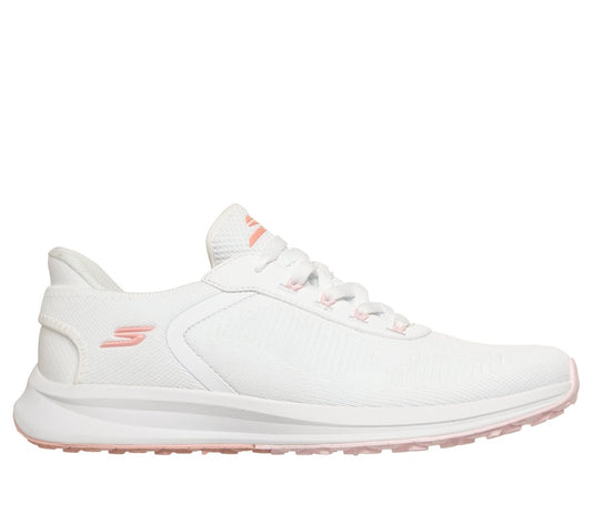 Skechers | Zen