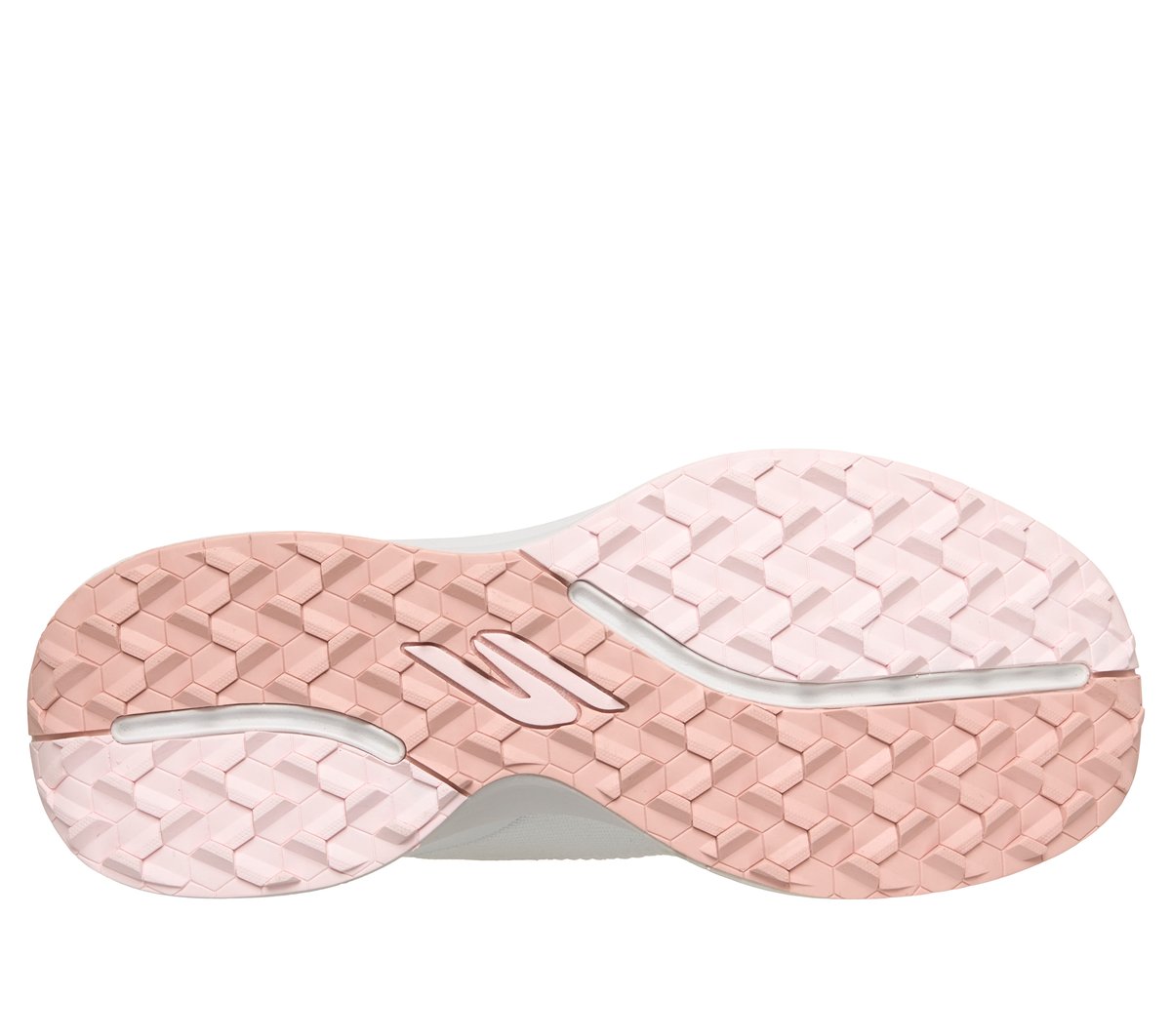 Skechers | Zen