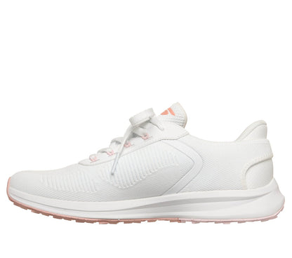 Skechers | Zen