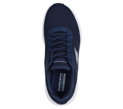 Skechers | GO RUN Now - Calumet