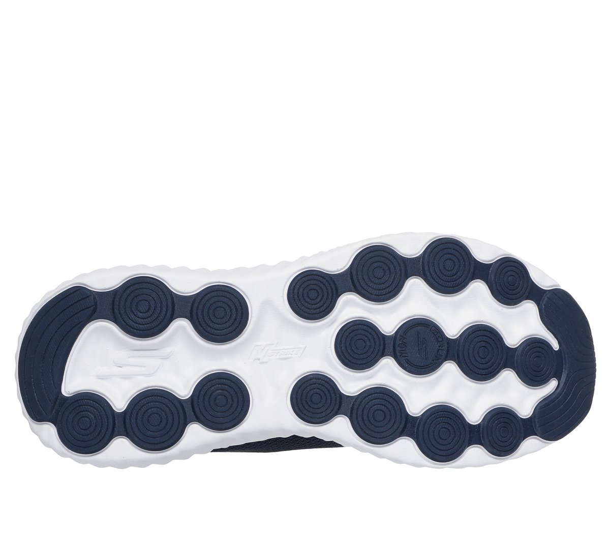 Skechers | GO RUN Now - Calumet