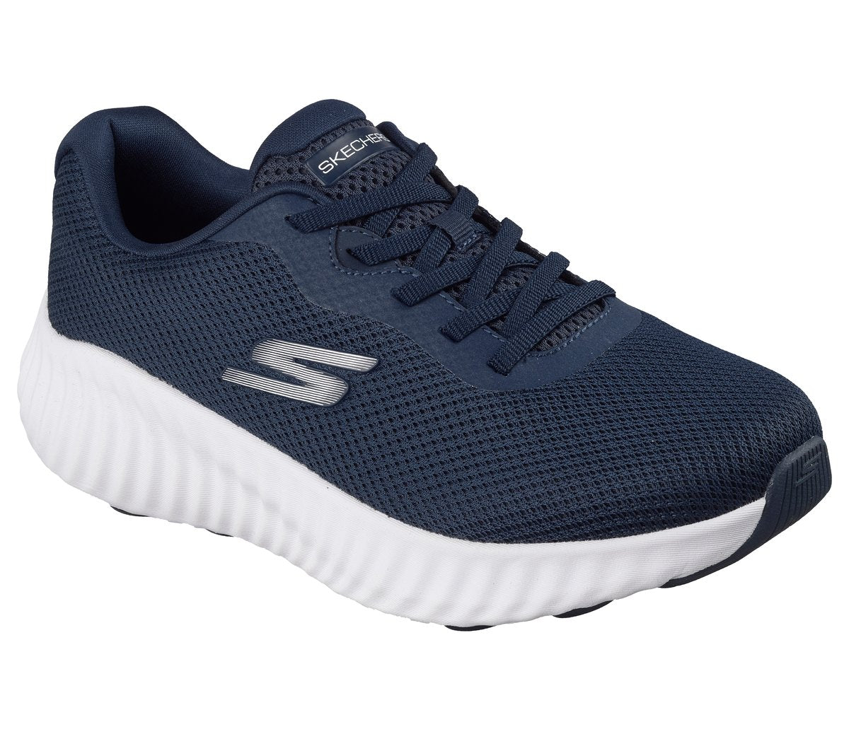Skechers | GO RUN Now - Calumet