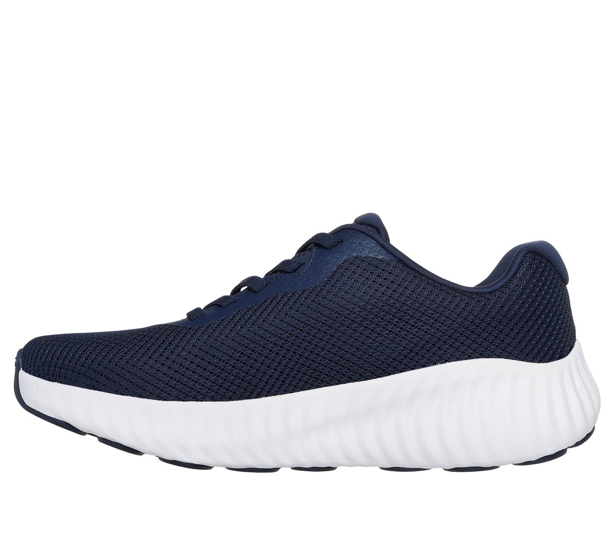 Skechers | GO RUN Now - Calumet