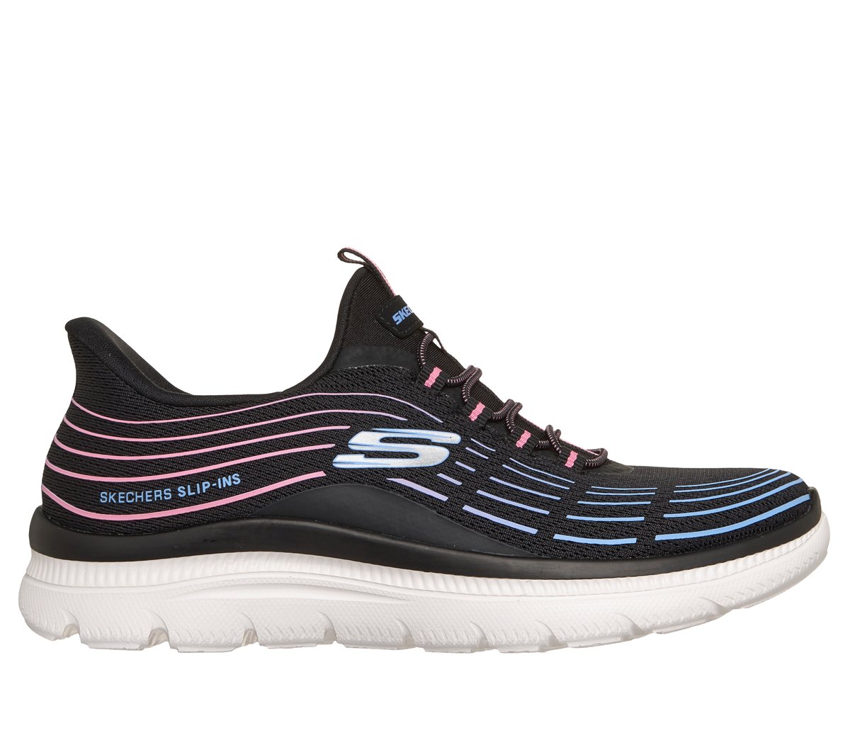Skechers | Slip-ins: Summits Plus - Bright Wave